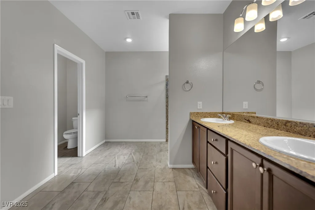 118 Scarlett View, North Las Vegas, NV 89031