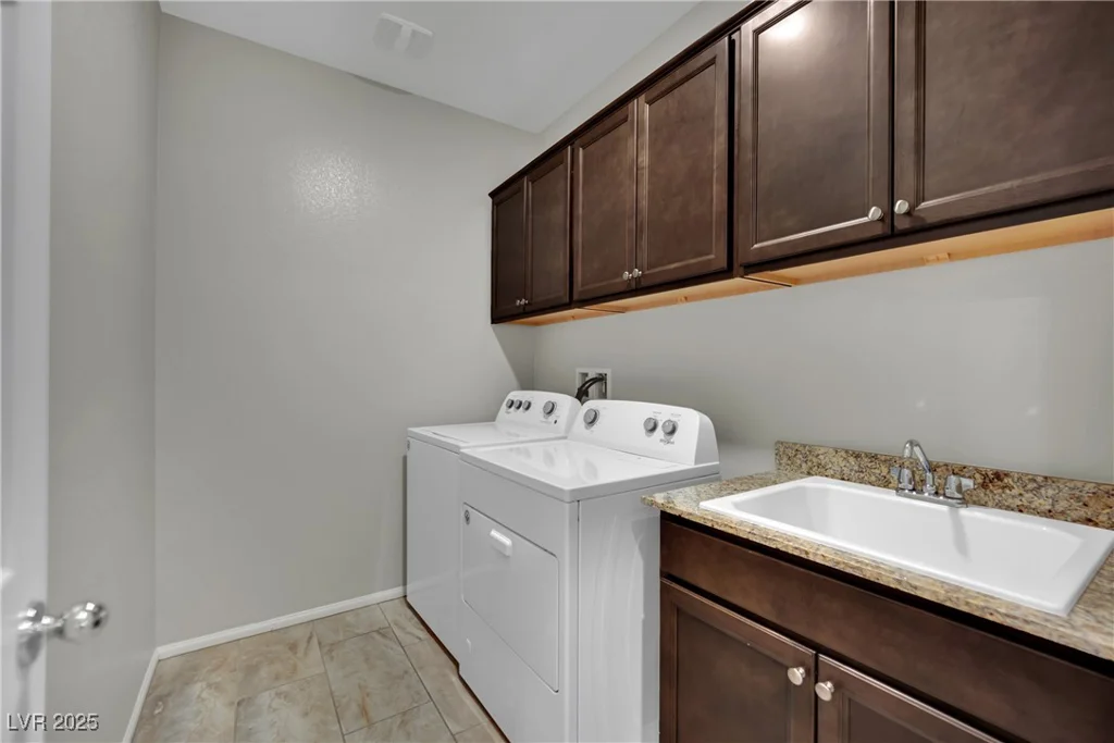 118 Scarlett View, North Las Vegas, NV 89031