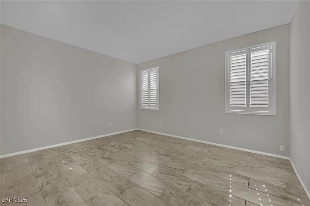 118 Scarlett View, North Las Vegas, NV 89031