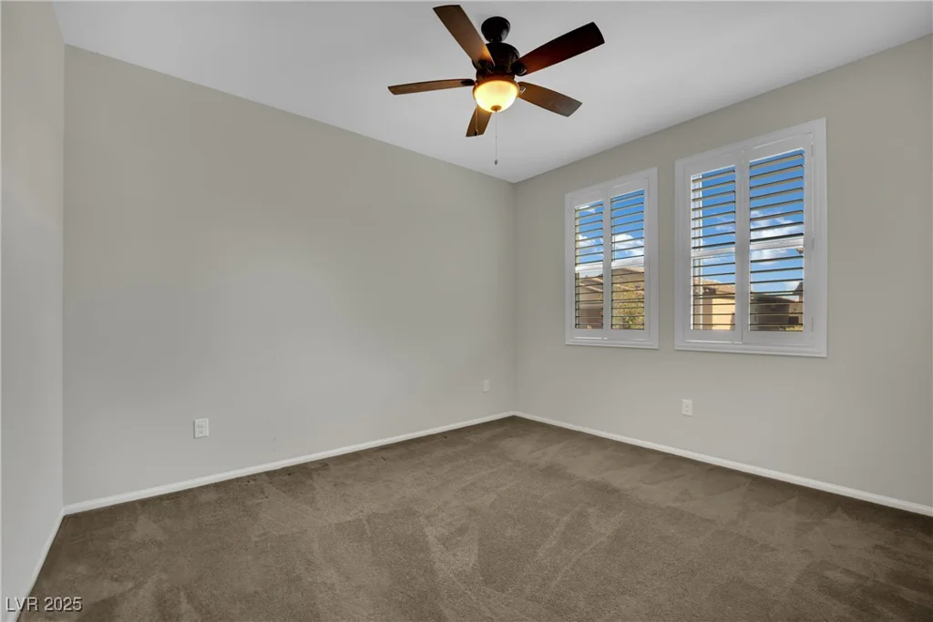 118 Scarlett View, North Las Vegas, NV 89031