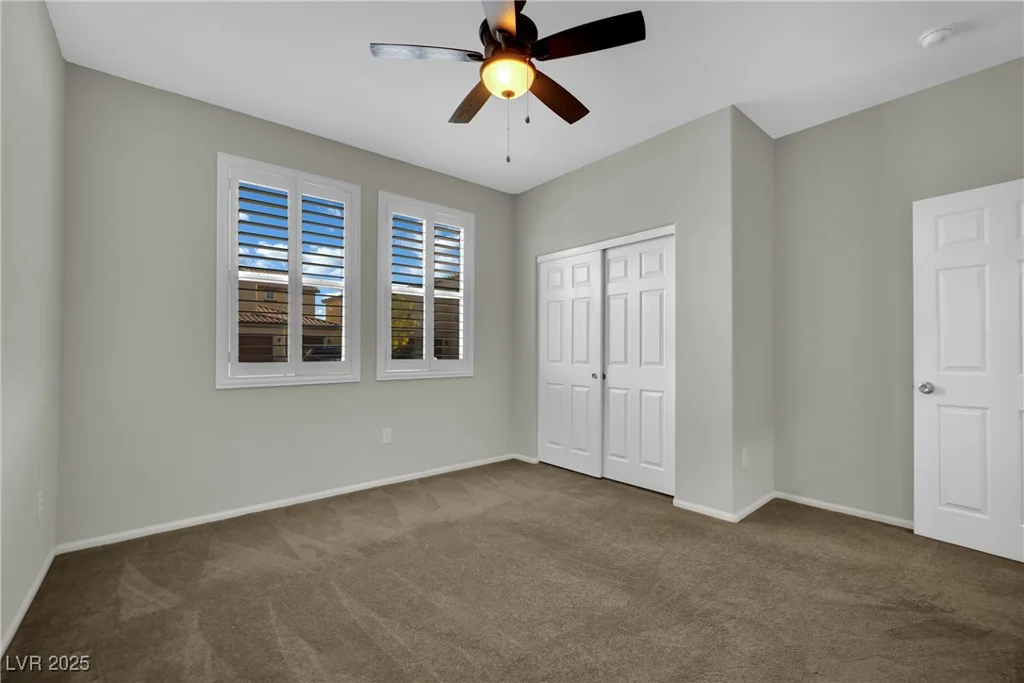 118 Scarlett View, North Las Vegas, NV 89031