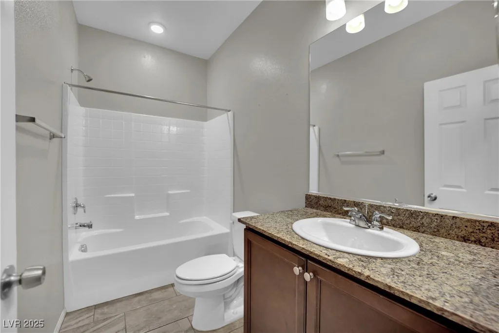 118 Scarlett View, North Las Vegas, NV 89031