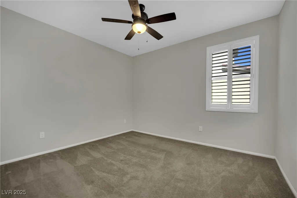 118 Scarlett View, North Las Vegas, NV 89031
