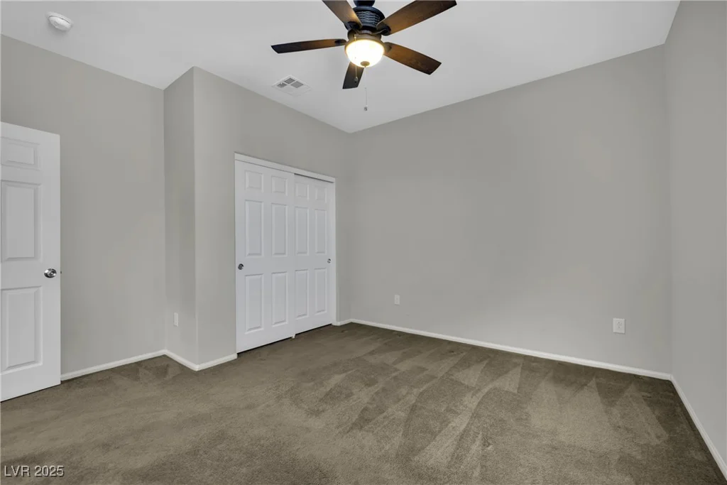 118 Scarlett View, North Las Vegas, NV 89031