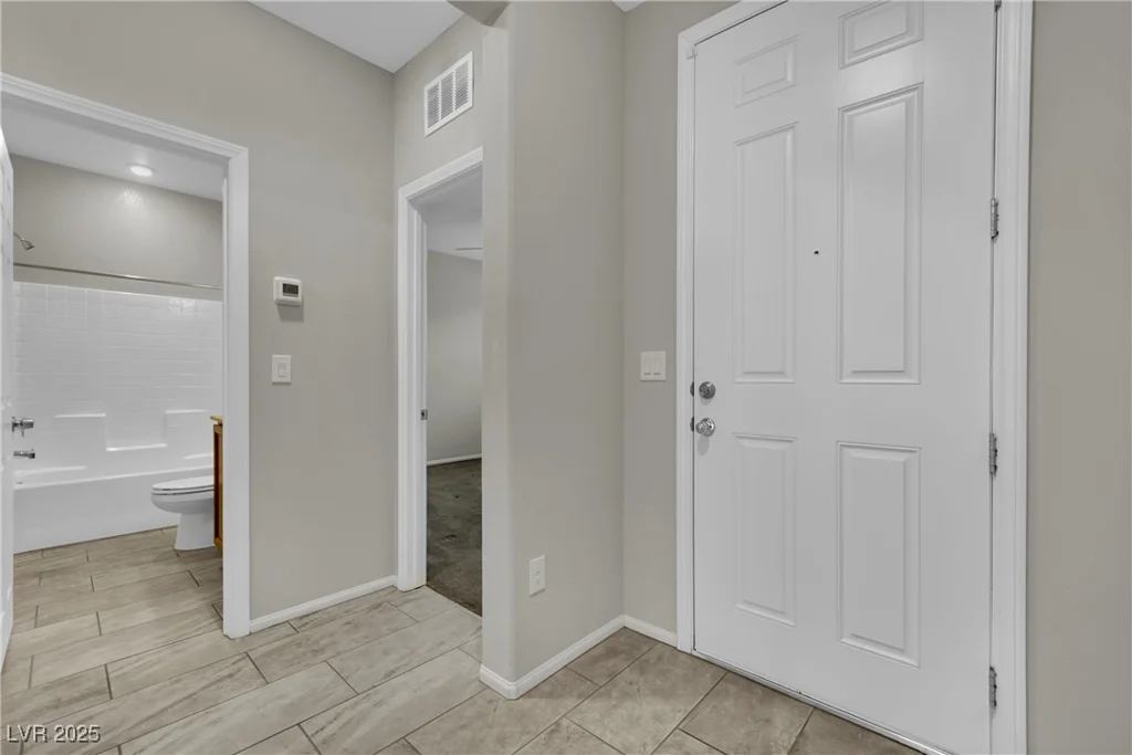 118 Scarlett View, North Las Vegas, NV 89031