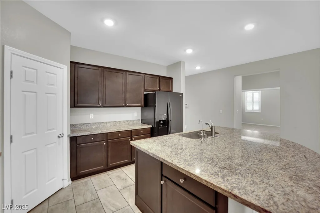 118 Scarlett View, North Las Vegas, NV 89031