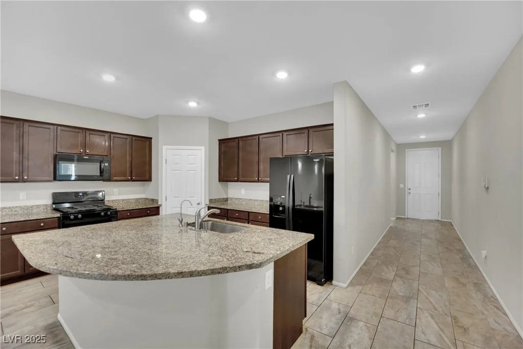 118 Scarlett View, North Las Vegas, NV 89031