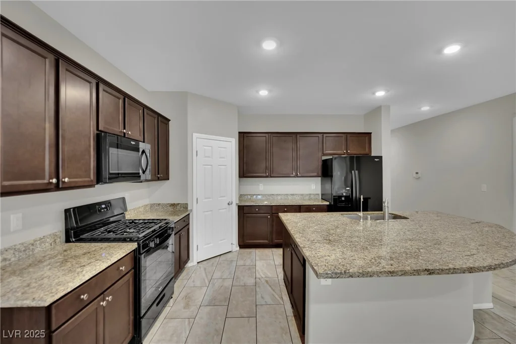 118 Scarlett View, North Las Vegas, NV 89031