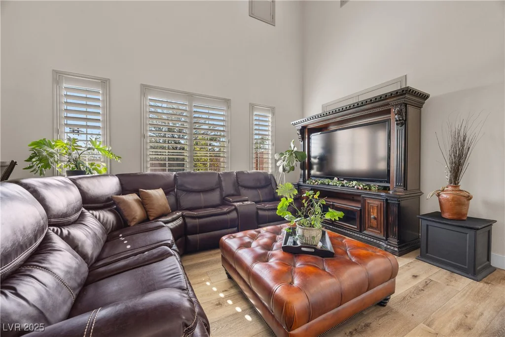 6391 Tempting Choice, Las Vegas, NV 89131