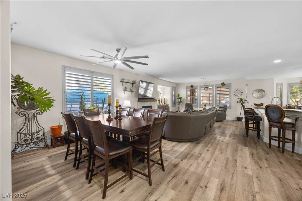 6391 Tempting Choice, Las Vegas, NV 89131