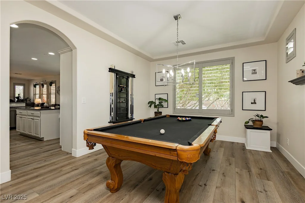 6391 Tempting Choice, Las Vegas, NV 89131