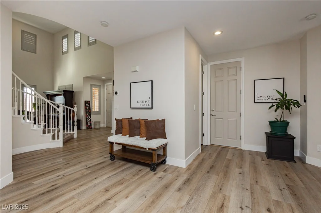 6391 Tempting Choice, Las Vegas, NV 89131