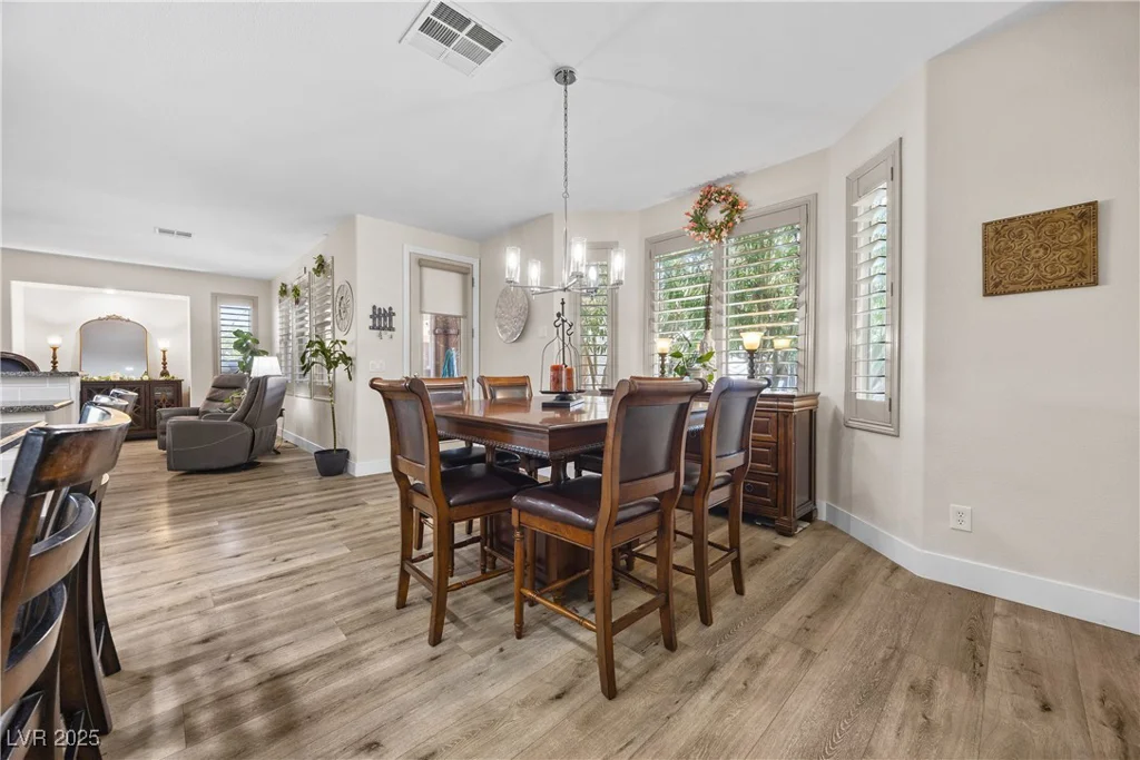6391 Tempting Choice, Las Vegas, NV 89131