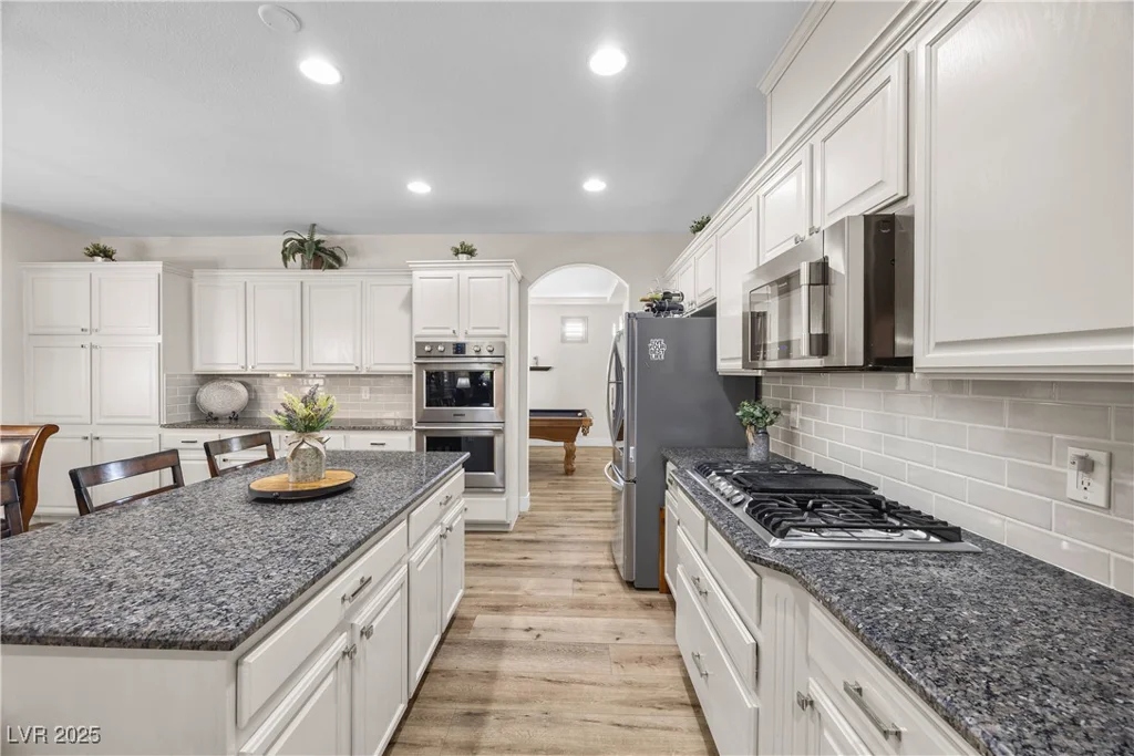 6391 Tempting Choice, Las Vegas, NV 89131