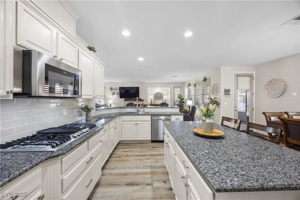 6391 Tempting Choice, Las Vegas, NV 89131