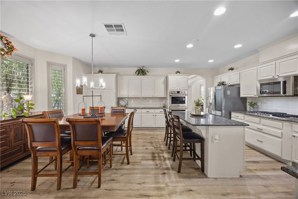 6391 Tempting Choice, Las Vegas, NV 89131