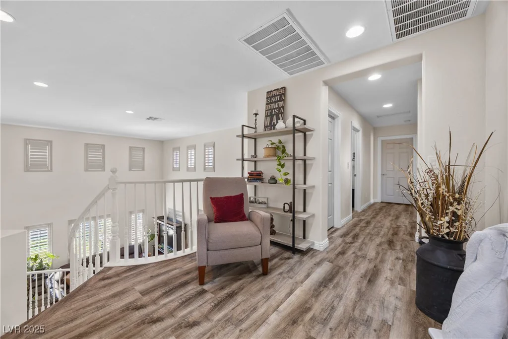 6391 Tempting Choice, Las Vegas, NV 89131