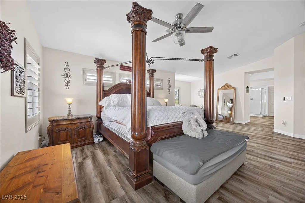 6391 Tempting Choice, Las Vegas, NV 89131