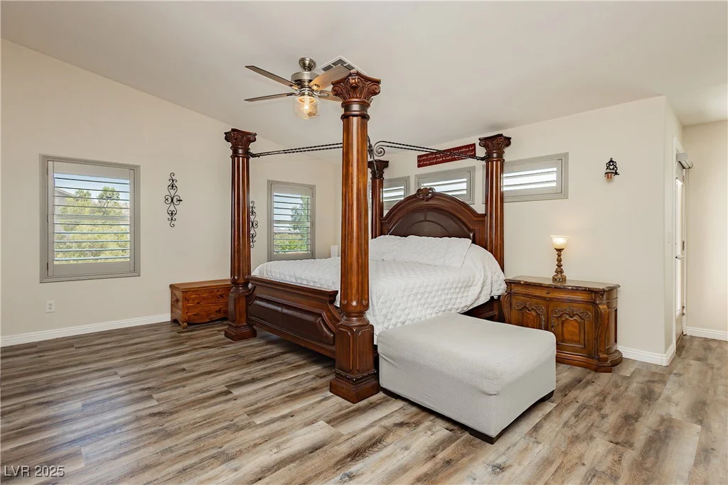 6391 Tempting Choice, Las Vegas, NV 89131