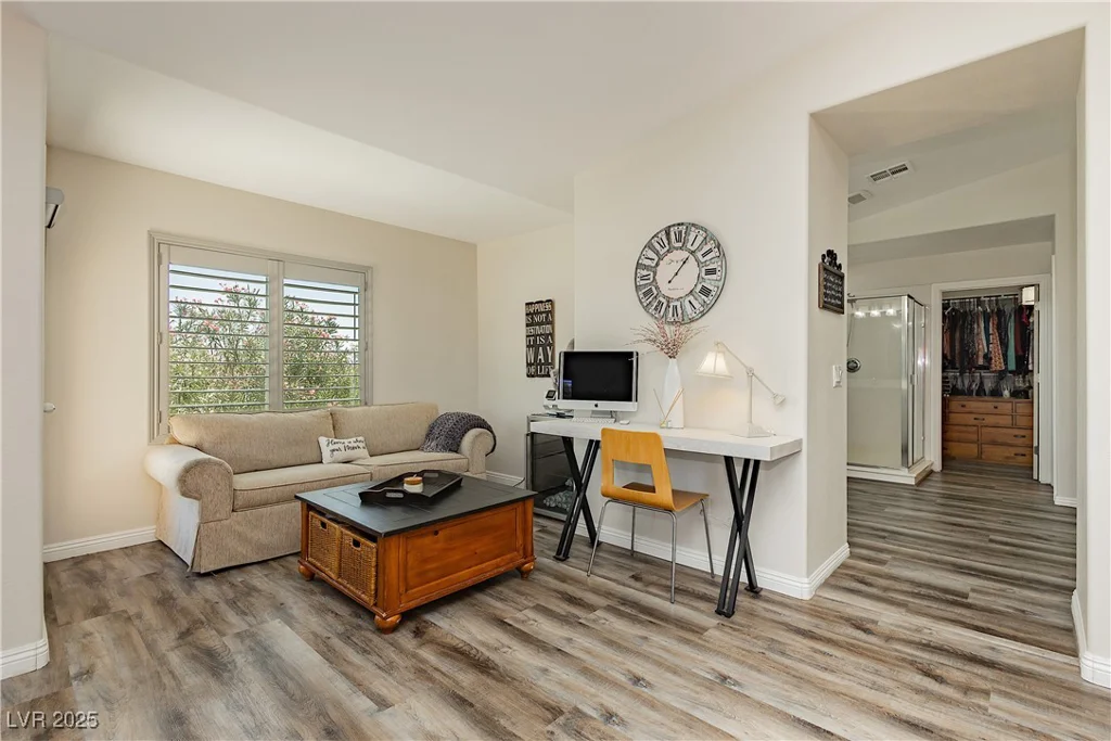 6391 Tempting Choice, Las Vegas, NV 89131