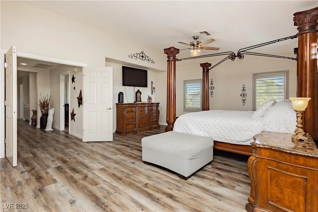 6391 Tempting Choice, Las Vegas, NV 89131