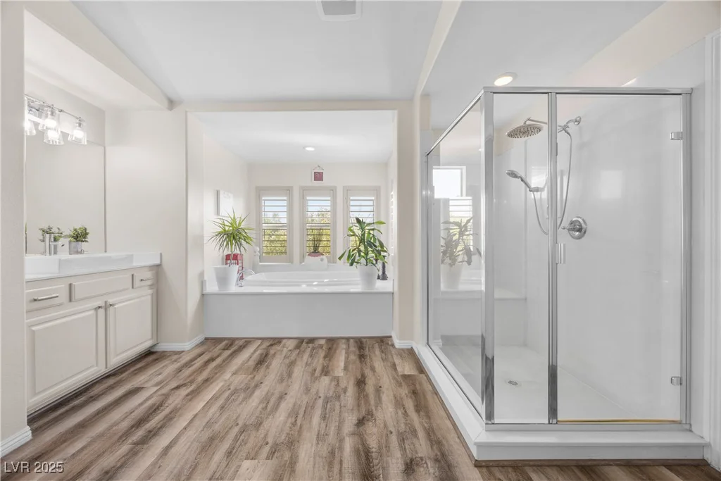 6391 Tempting Choice, Las Vegas, NV 89131