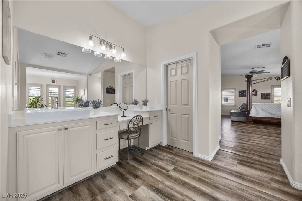 6391 Tempting Choice, Las Vegas, NV 89131