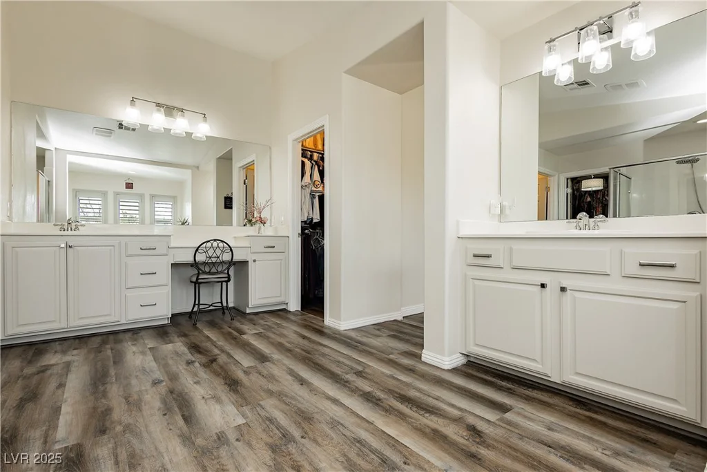 6391 Tempting Choice, Las Vegas, NV 89131