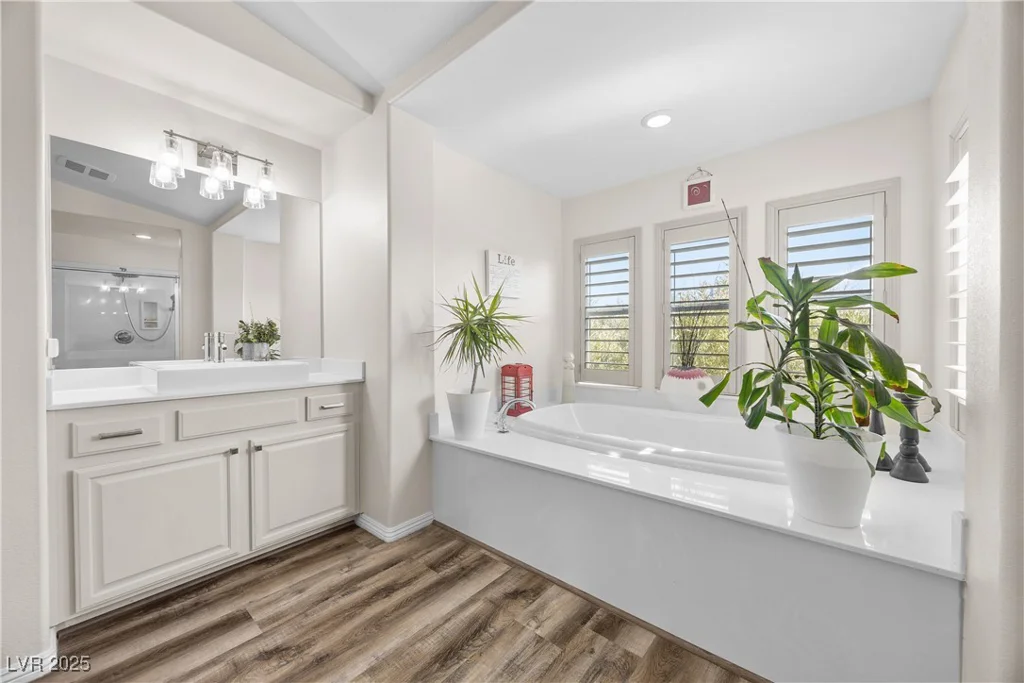 6391 Tempting Choice, Las Vegas, NV 89131