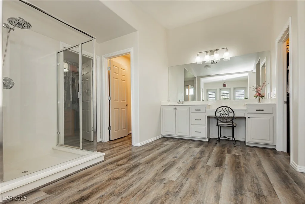 6391 Tempting Choice, Las Vegas, NV 89131
