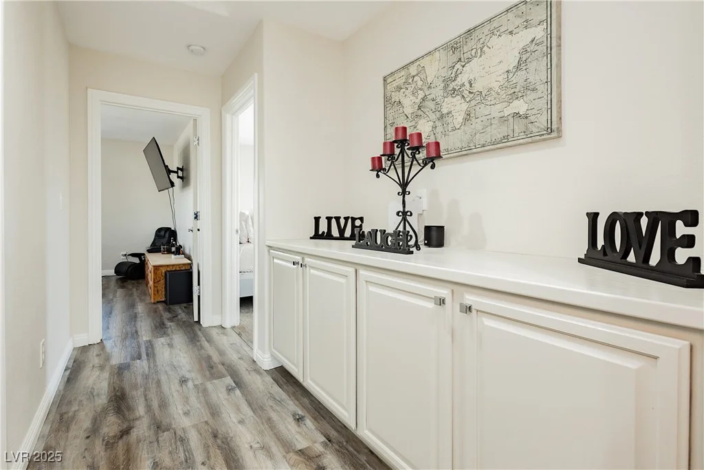 6391 Tempting Choice, Las Vegas, NV 89131
