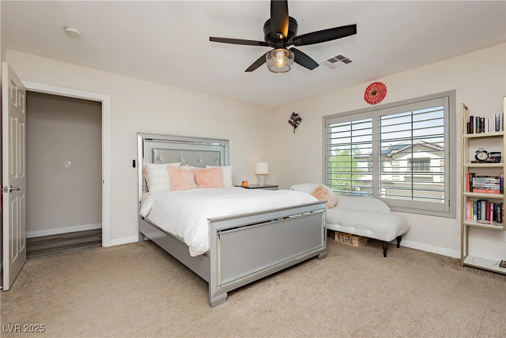 6391 Tempting Choice, Las Vegas, NV 89131