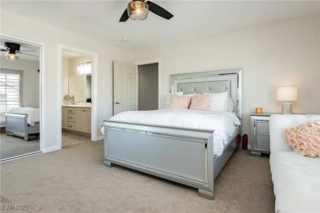 6391 Tempting Choice, Las Vegas, NV 89131