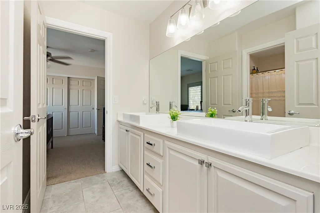 6391 Tempting Choice, Las Vegas, NV 89131