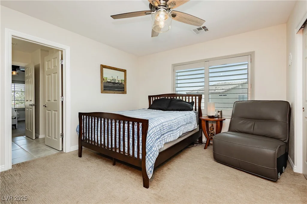 6391 Tempting Choice, Las Vegas, NV 89131