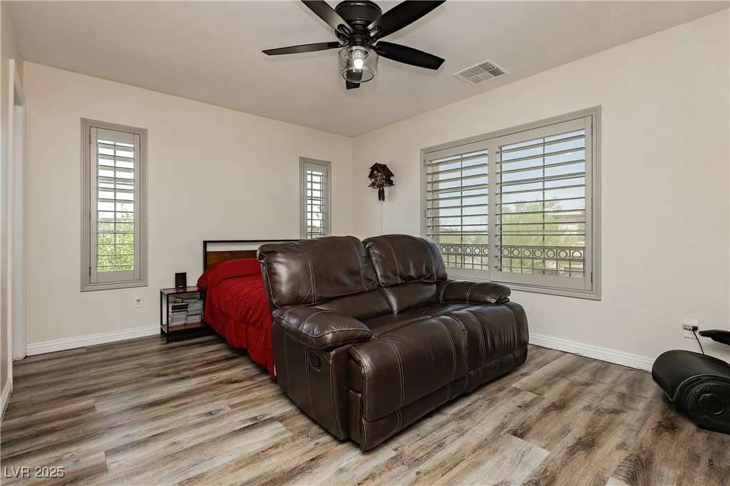 6391 Tempting Choice, Las Vegas, NV 89131