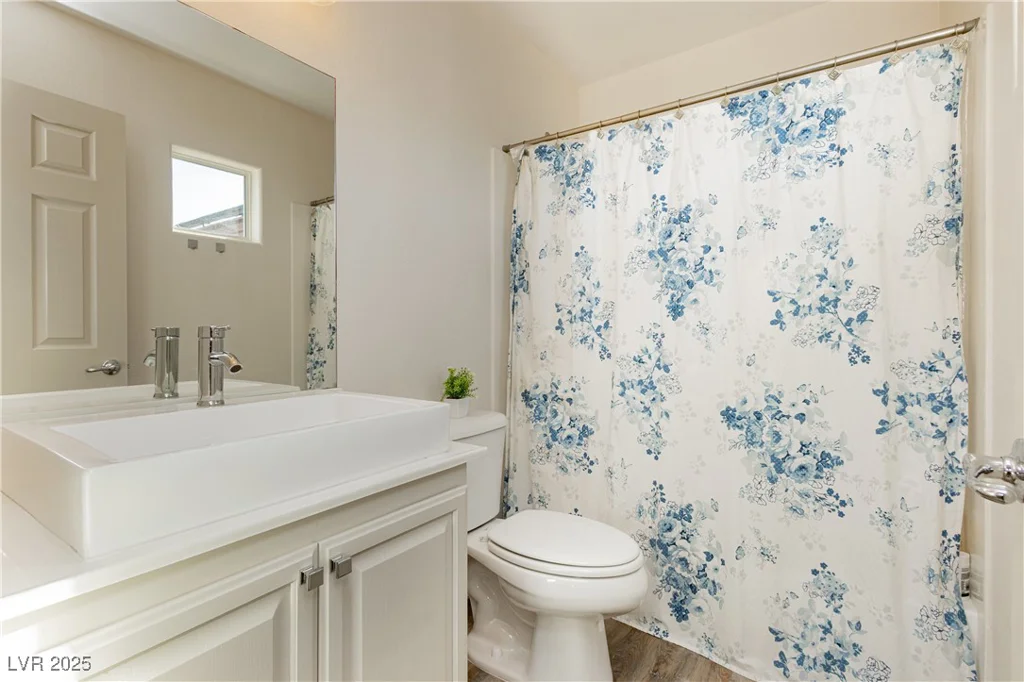 6391 Tempting Choice, Las Vegas, NV 89131