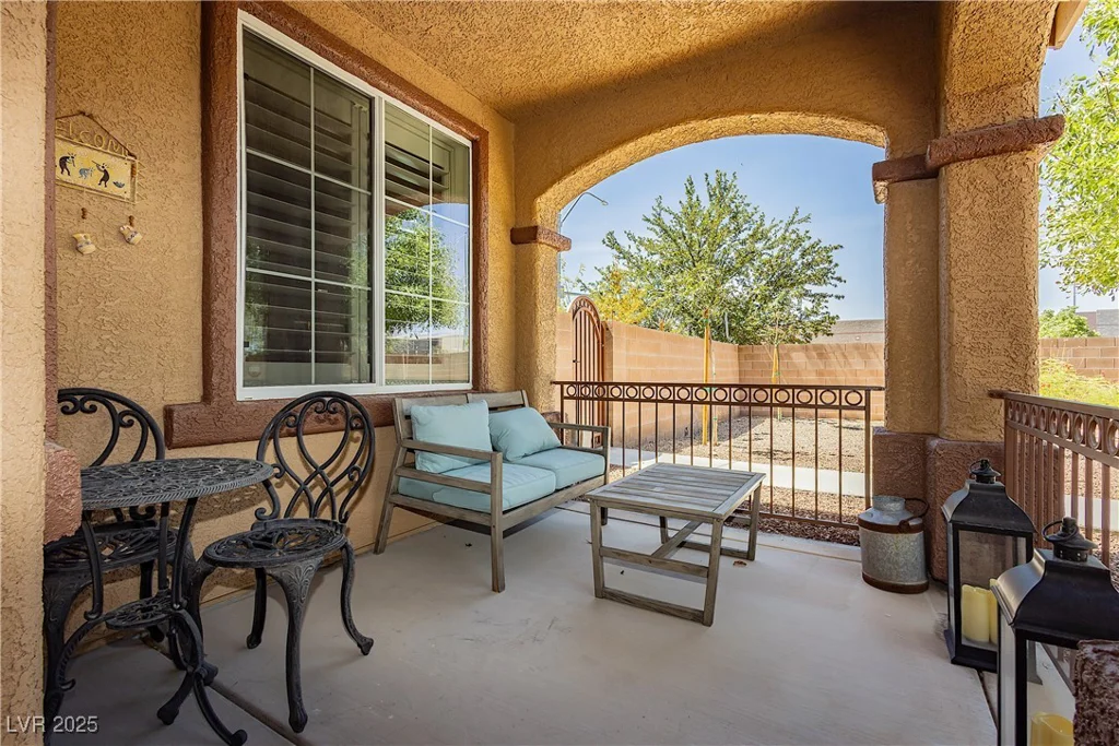 6391 Tempting Choice, Las Vegas, NV 89131