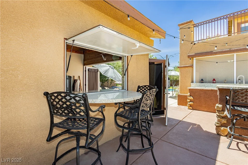 6391 Tempting Choice, Las Vegas, NV 89131