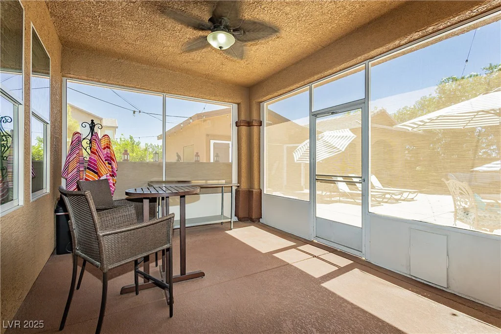 6391 Tempting Choice, Las Vegas, NV 89131