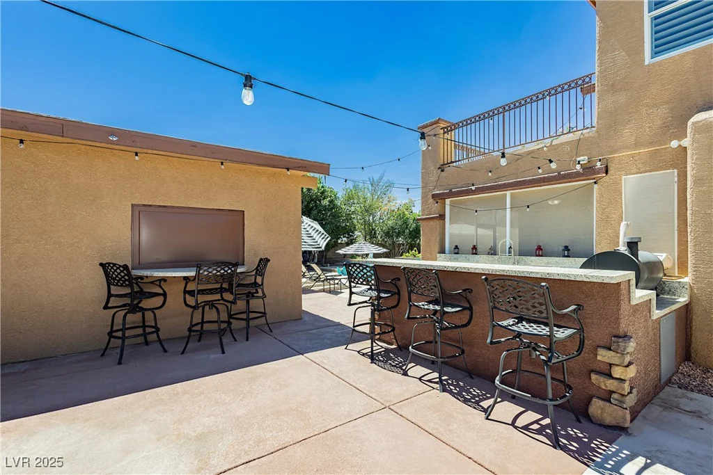 6391 Tempting Choice, Las Vegas, NV 89131