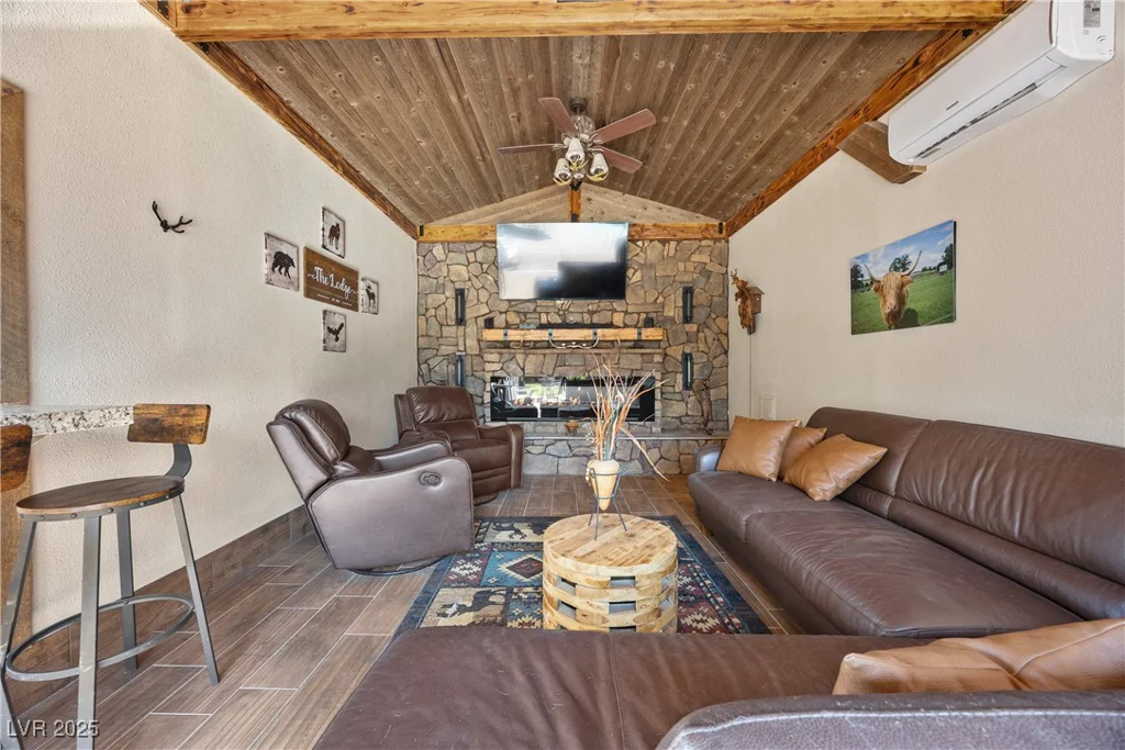 6391 Tempting Choice, Las Vegas, NV 89131