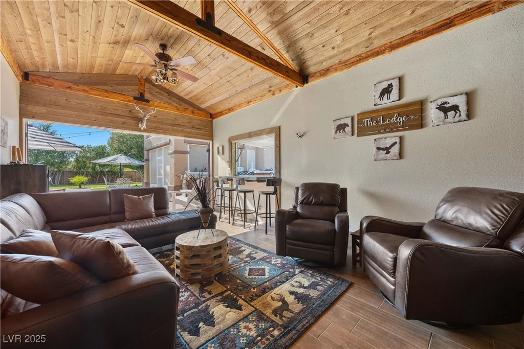 6391 Tempting Choice, Las Vegas, NV 89131
