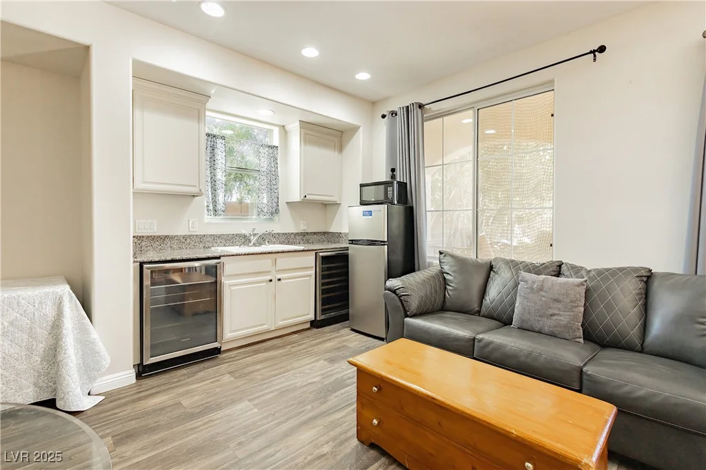 6391 Tempting Choice, Las Vegas, NV 89131