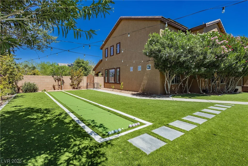 6391 Tempting Choice, Las Vegas, NV 89131