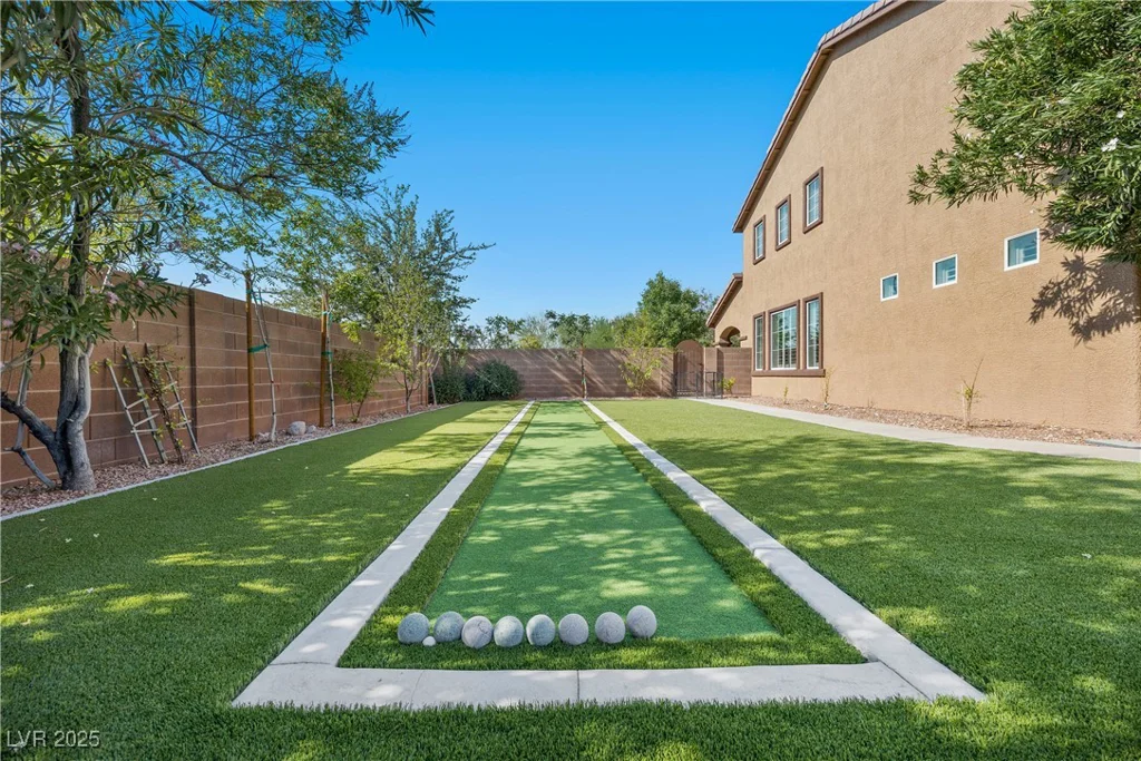 6391 Tempting Choice, Las Vegas, NV 89131