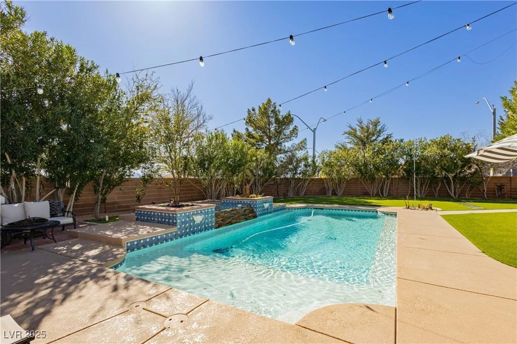 6391 Tempting Choice, Las Vegas, NV 89131