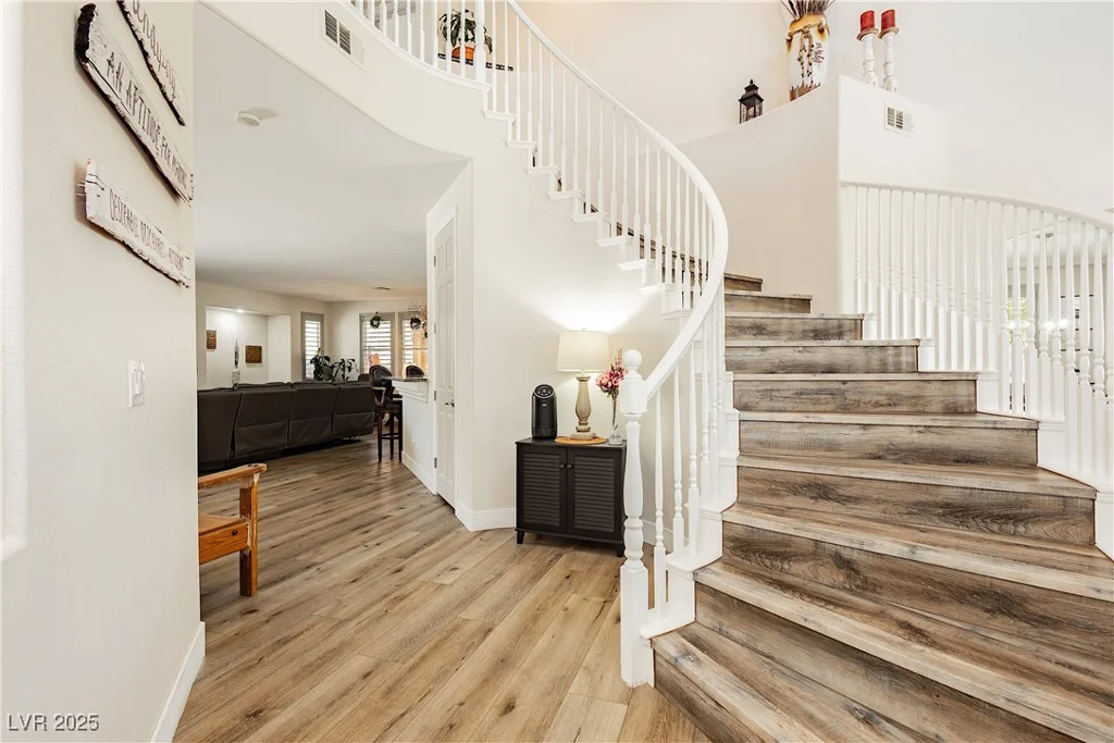 6391 Tempting Choice, Las Vegas, NV 89131