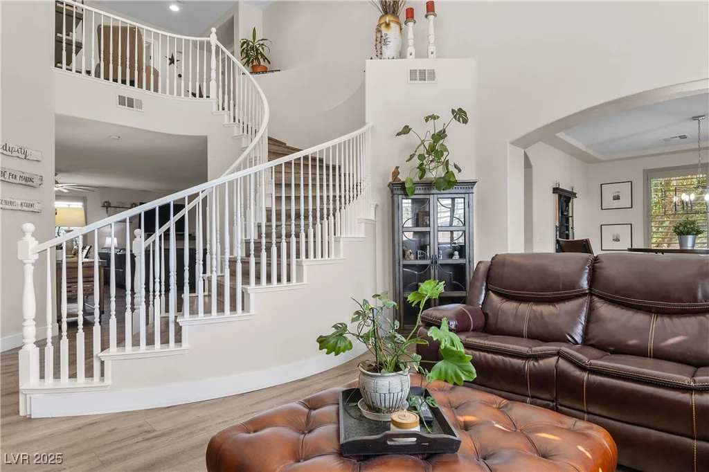 6391 Tempting Choice, Las Vegas, NV 89131