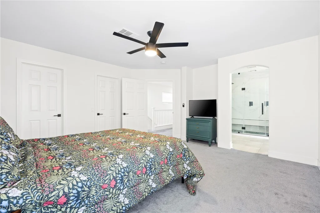 2361 Tilden, Henderson, NV 89074